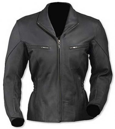 Women Jackets